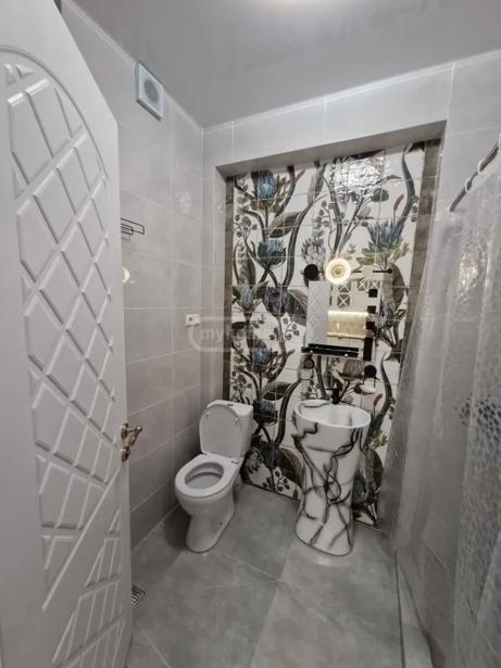 https://static.ss.ge/20260512/8_627801f8-d957-4845-a0b0-ff45f58051be_Thumb.jpg