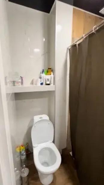 https://static.ss.ge/20260512/8_8866842b-4ca5-4c06-b1c2-8c2961d56e4f_Thumb.jpg