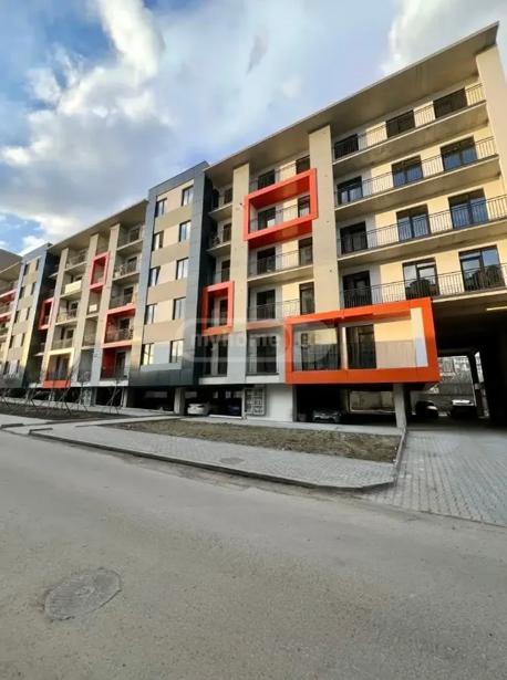 https://static.ss.ge/20260512/8_9ac70ac2-3e9c-402e-b5ba-72f1cce9addf_Thumb.jpg