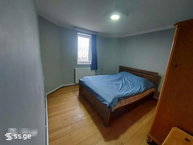 6 Room Private House Daily Rent. Mukhattskaro view 10