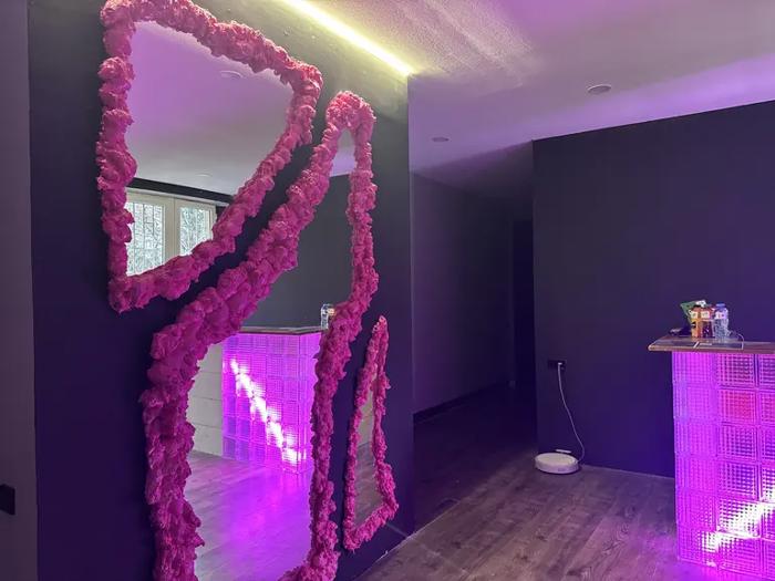 https://static.ss.ge/20260512/9_72a11bb3-1e04-49ba-834e-667e43d5cb00_Thumb.jpg