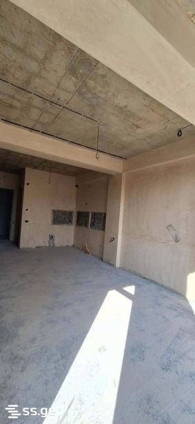 2 Room Flat For Sale, 3 of 4