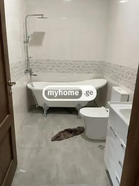 https://static.ss.ge/20260512/9_93e5775c-a9ff-40f5-b61f-0d91713ab364_Thumb.jpg