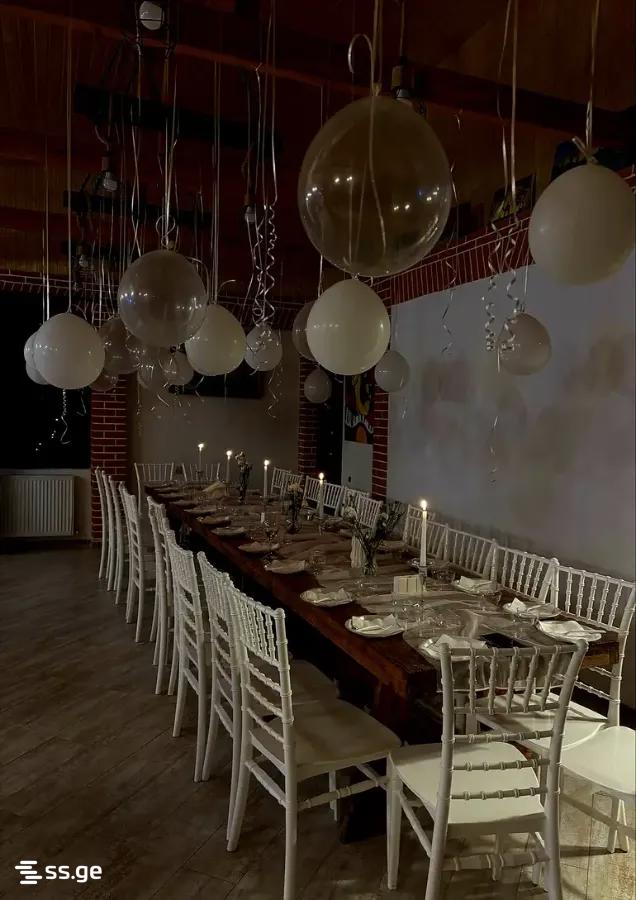 3 Room Private House Daily Rent. Gldanula, 8 of 12
