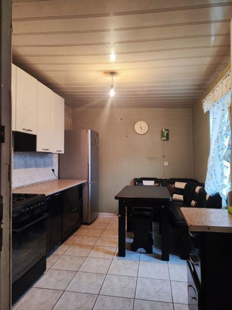 https://static.ss.ge/20260512/9_e876db60-cf35-483e-91e3-7ff837f2a186_Thumb.jpg