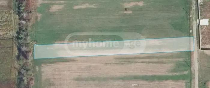 https://static.ss.ge/20260513/0_671ed918-e8e9-4154-8814-aa9764d53447_Thumb.jpg