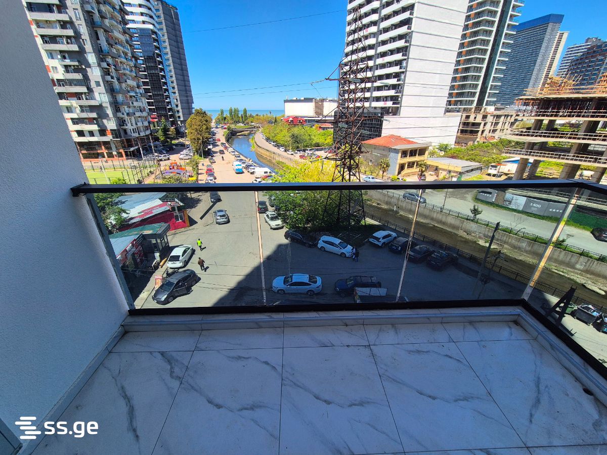 3 Room Apartment For Sale view 10