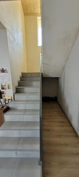 https://static.ss.ge/20260513/0_a6322a52-0d3c-4b14-9af4-5373cf6861bb_Thumb.jpg