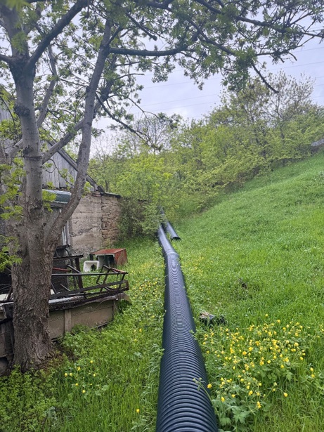 https://static.ss.ge/20260513/0_c4508a51-f47c-48d4-a200-8b9185d66db1_Thumb.jpg