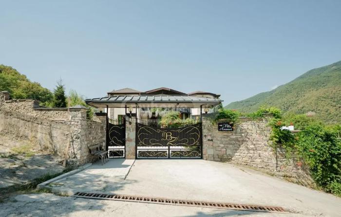 https://static.ss.ge/20260513/10_02b67d91-feff-4792-92a8-d69e200b9a65_Thumb.jpg
