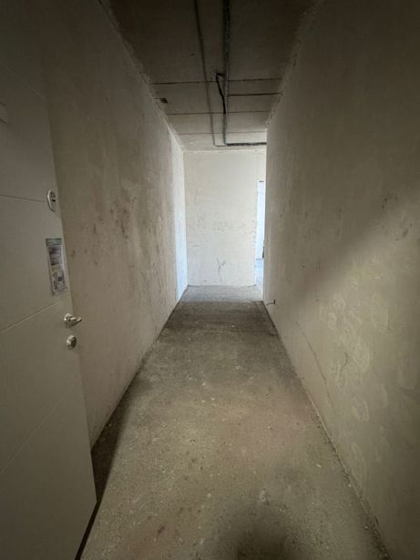 https://static.ss.ge/20260513/10_0e8d8745-2ae3-44e8-b5cf-22f252790ca1_Thumb.jpg