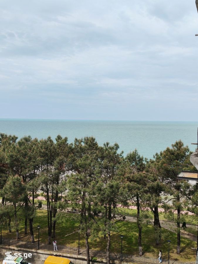 2 Room Flat For Sale, 4 of 4