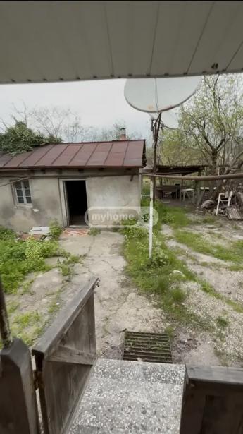 https://static.ss.ge/20260513/10_8fcf6c49-ff93-4191-8ac8-e5e550b53b18_Thumb.jpg