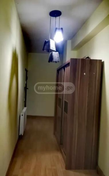 https://static.ss.ge/20260513/10_9e5f5d13-71b4-44c5-8c96-fc611d11dd56_Thumb.jpg