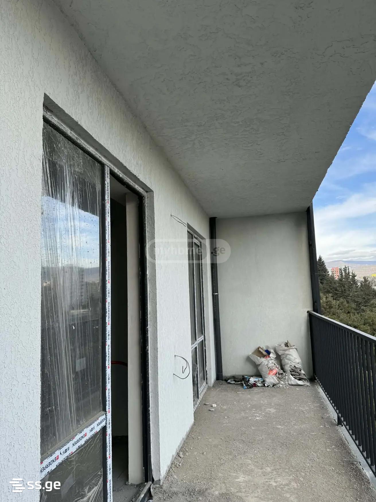 2 Room Flat For Sale, 4 of 4