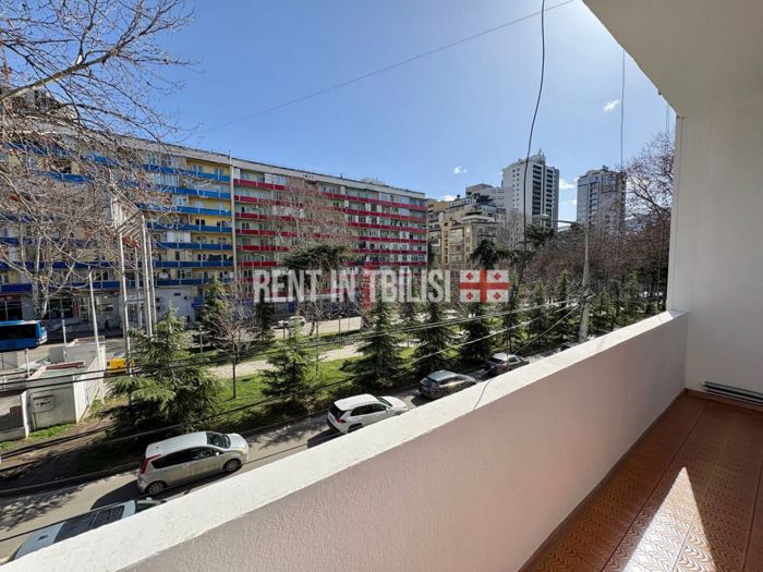 https://static.ss.ge/20260513/10_dae2d0f4-7216-49f6-92db-72bffa00bc21_Thumb.jpg