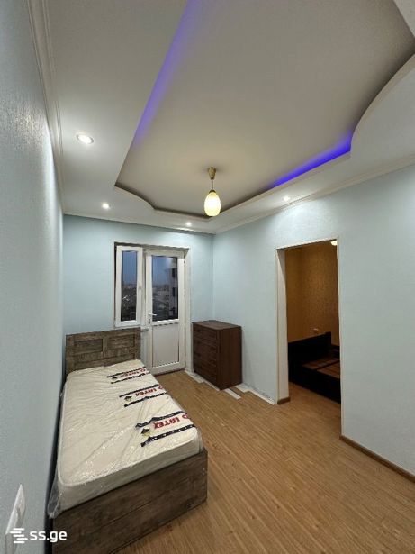 https://static.ss.ge/20260513/10_effe0417-086a-4326-97ba-7c33649ff8c1_Thumb.jpg