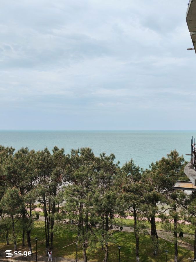 Продажа 2-комната Квартира view 12