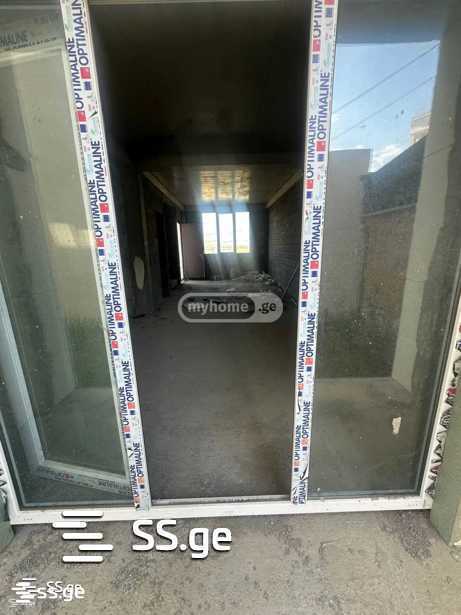 https://static.ss.ge/20260513/11_0eadfe72-aea3-40e5-b77e-10fb028446d8_Thumb.jpg