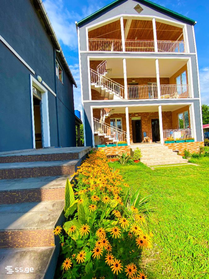 Продажа 23-комната Hotel view 15