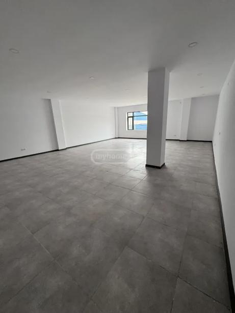 https://static.ss.ge/20260513/11_1b399148-34b1-49e7-936e-55d54918ba50_Thumb.jpg