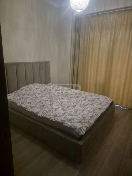 https://static.ss.ge/20260513/11_3316d28c-84b5-416d-9005-bed0d4f2c400_Thumb.jpg