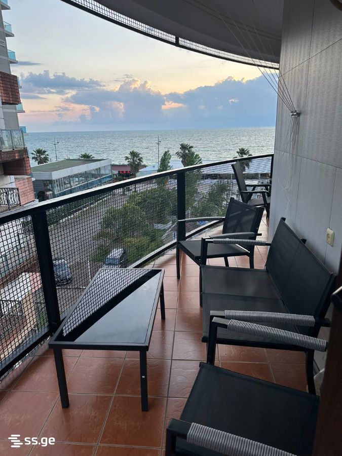 3 Room Flat For Sale view 13