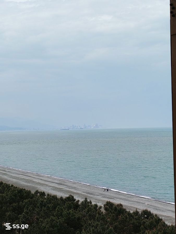 Продажа 2-комната Квартира view 7