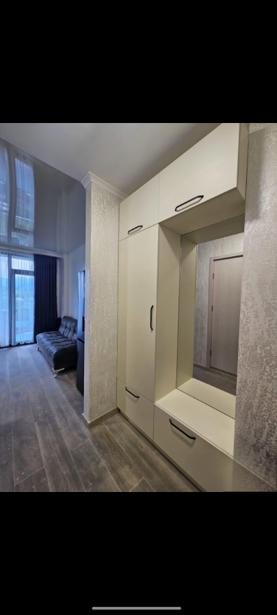 https://static.ss.ge/20260513/11_936bb1b0-0af6-4ec2-a5f9-235aa8da767f_Thumb.jpg