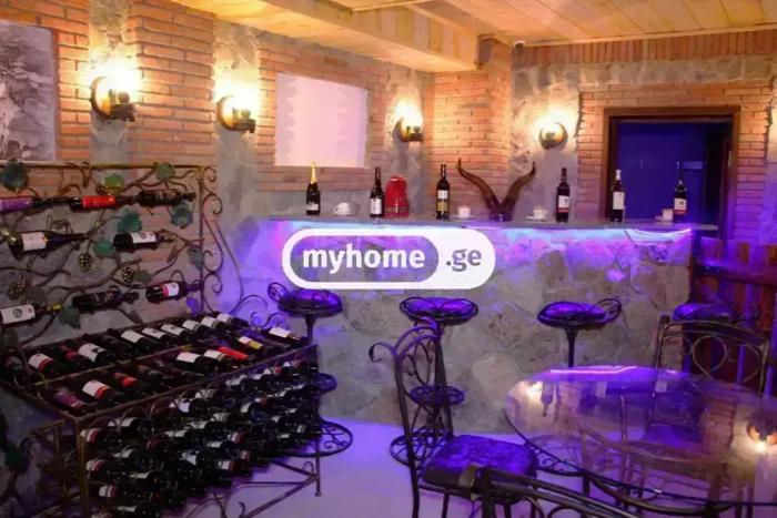 https://static.ss.ge/20260513/11_df62810e-9088-49f5-80ab-6cabfcada230_Thumb.jpg