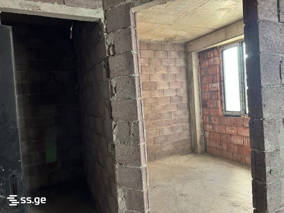 3 Room Flat For Sale, 4 of 4