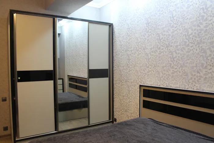 https://static.ss.ge/20260513/12_4232af3d-19b2-42bf-a93e-3df05a206a93_Thumb.jpg