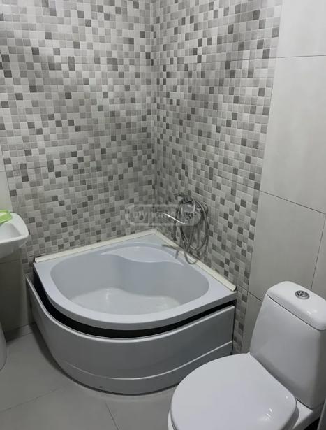 https://static.ss.ge/20260513/12_61840603-70b8-401a-b3da-d9f04f3ec4f3_Thumb.jpg