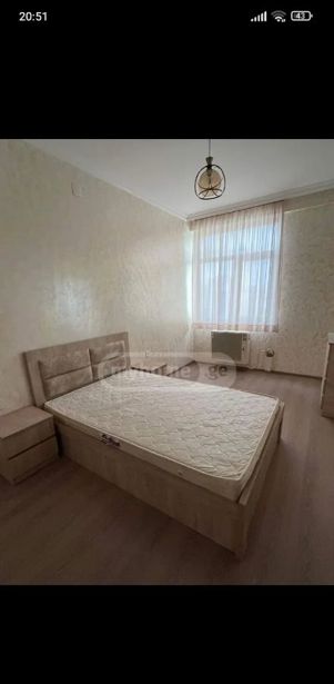 https://static.ss.ge/20260513/13_0a111cf8-0d02-4168-99f1-f7d62b438bbe_Thumb.jpg