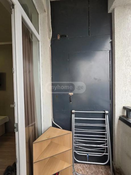 https://static.ss.ge/20260513/13_3c1e0cf0-92a8-47c5-bc6c-2da8f1a8018d_Thumb.jpg