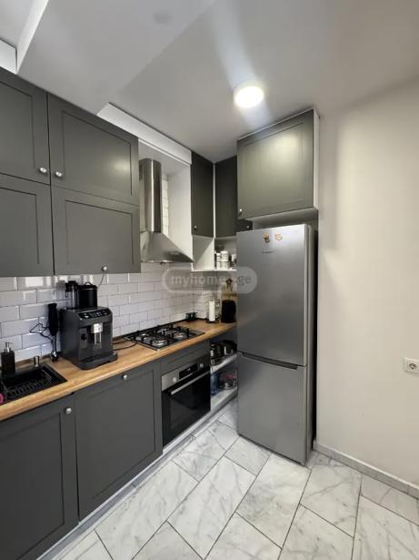 https://static.ss.ge/20260513/13_617f60d2-29d5-4df3-91c7-e2e1142b51c5_Thumb.jpg