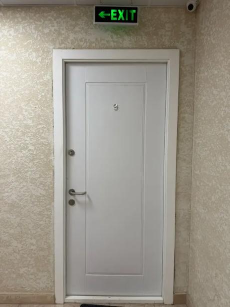 https://static.ss.ge/20260513/13_6efa1724-1bc5-43ba-b09d-62d7947211ce_Thumb.jpg