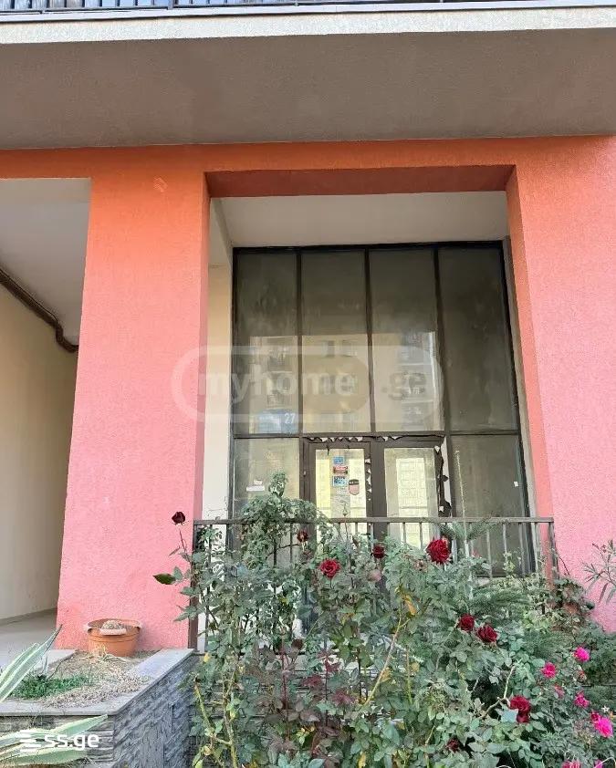 Commercial Space For Sale. Didi Digomi, 2 of 4