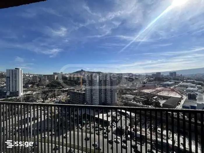 2 Room Flat For Sale, 3 of 4