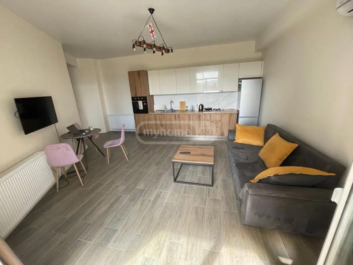 https://static.ss.ge/20260513/13_b48911a9-ee11-46cf-ab17-f7f407f6cc6a_Thumb.jpg