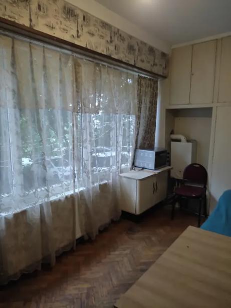 https://static.ss.ge/20260513/13_d64220c6-998b-4d06-9d5e-9d17cf7f6477_Thumb.jpg
