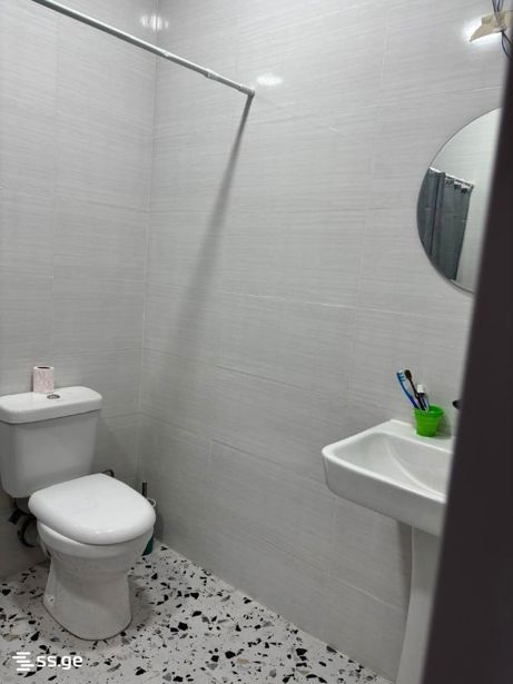https://static.ss.ge/20260513/14_02ad3a25-0dd9-46e0-bb0f-8b59d7a4e031_Thumb.jpg
