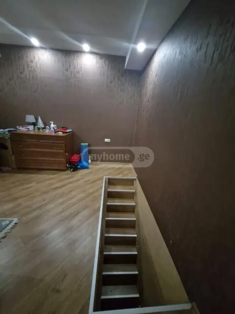 https://static.ss.ge/20260513/14_63dfd9d5-9cdf-4d6a-ac82-4de080828183_Thumb.jpg