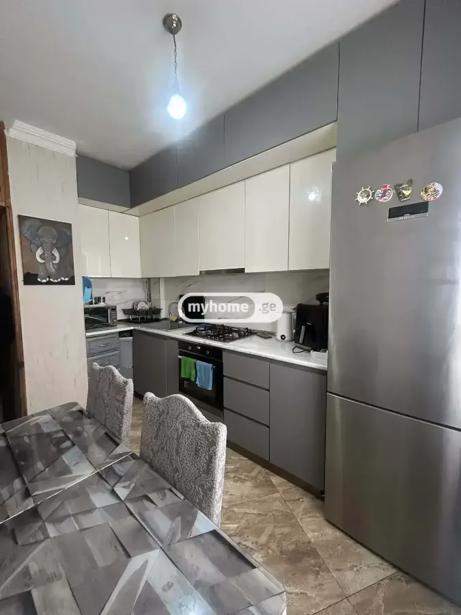https://static.ss.ge/20260513/14_6d9e8b2b-c0be-465d-acb6-f179483d999f_Thumb.jpg