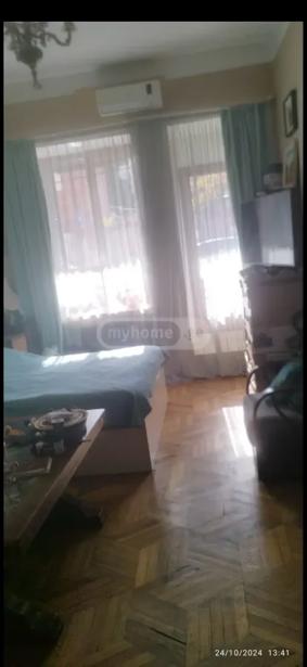 https://static.ss.ge/20260513/14_8aee4163-5dad-4855-b8dc-929f0ab8e519_Thumb.jpg