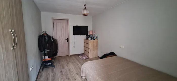 https://static.ss.ge/20260513/14_904e8de4-d328-4bd4-bed1-e2a18c5d6232_Thumb.jpg