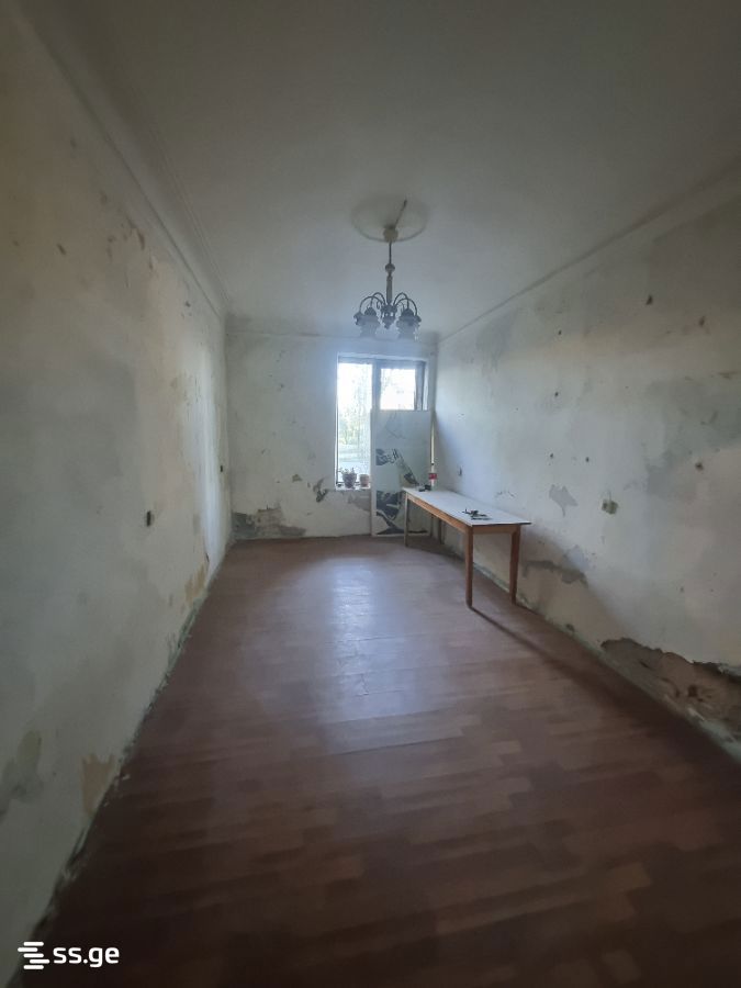 Commercial Space For Sale. Poti view 7