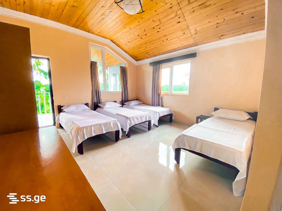 Продажа 23-комната Hotel view 13