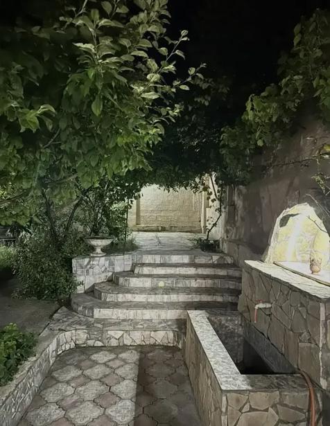 https://static.ss.ge/20260513/15_9e6f709c-68e2-4ff5-9a98-f739d502de25_Thumb.jpg