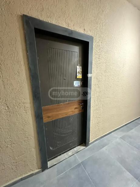 https://static.ss.ge/20260513/15_a130eea4-88e5-47fd-8672-d000898e9176_Thumb.jpg